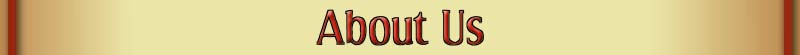 Holzinger Kennels - about us